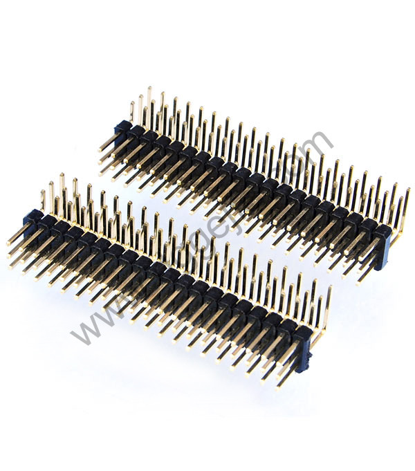2.0mm  ֱ