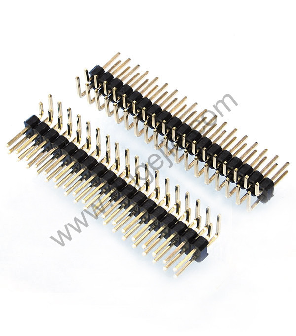 2.0mm ͨ˫