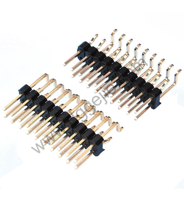 2.0mm ˫ 
