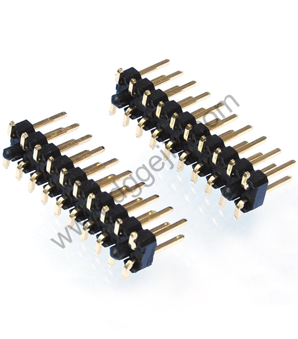 2.0mm ˫Ƭ
