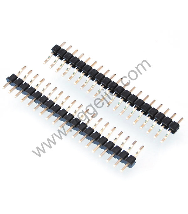 2.0mm 