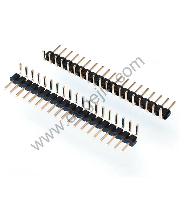 2.0mm  