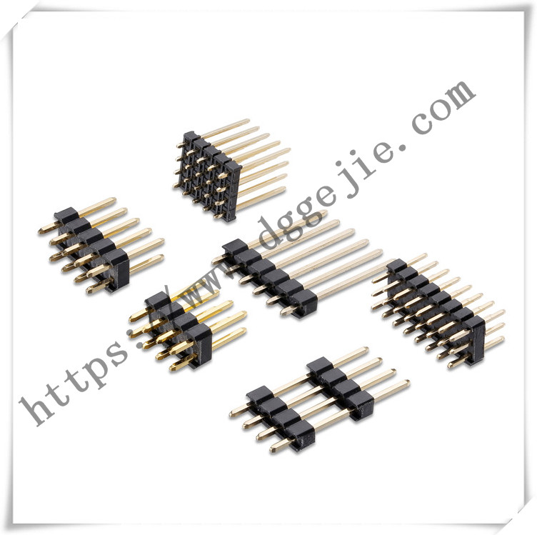 2.0mm ֱ ܽ