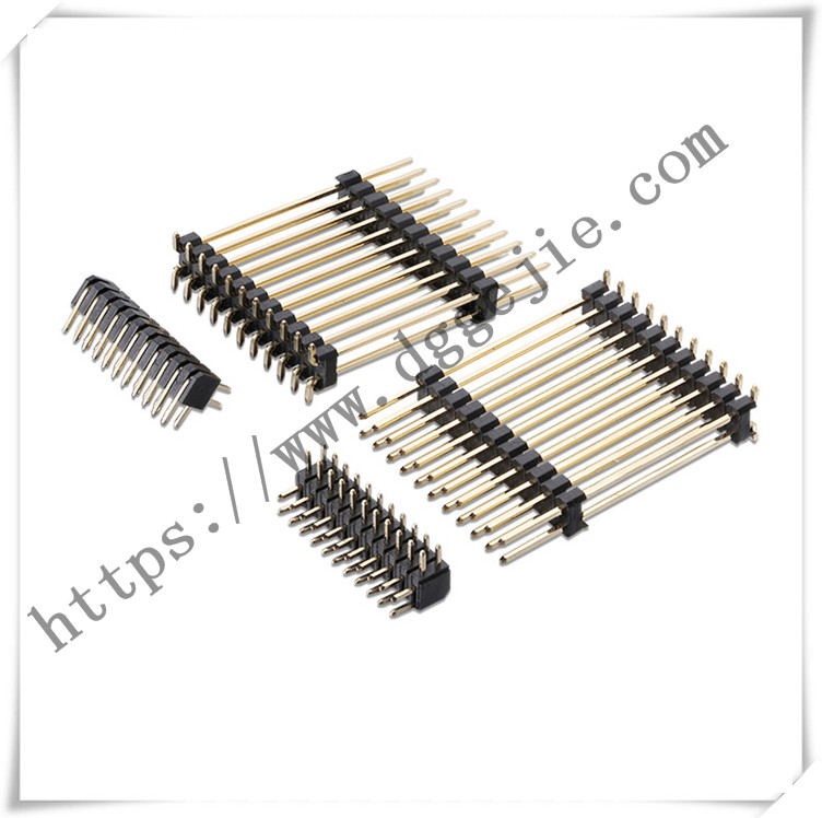 2.0x4.0 2.0mm ˫˫SMT