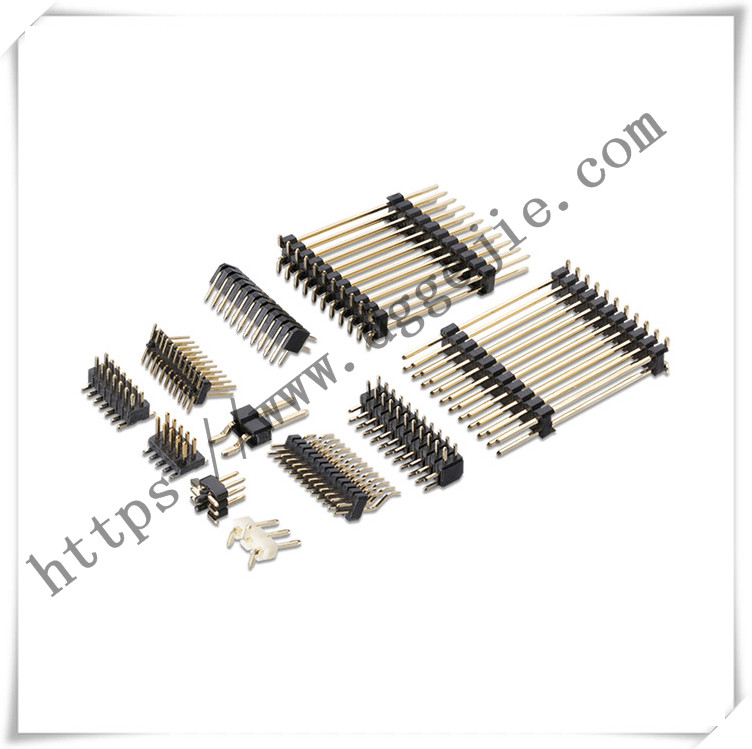 2.0mm
