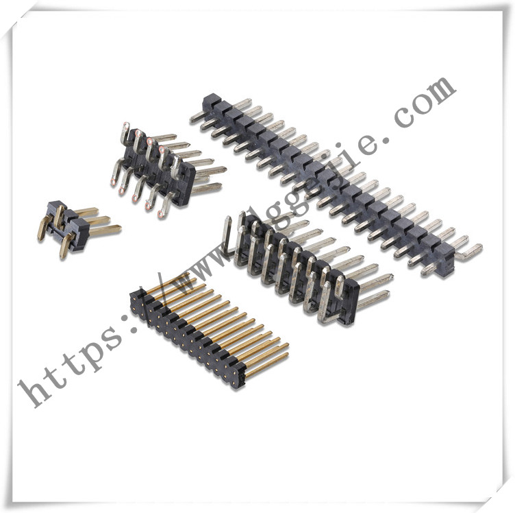3.96mm