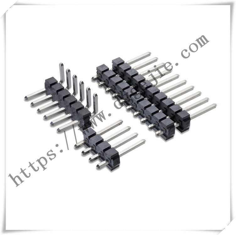 3.96mm