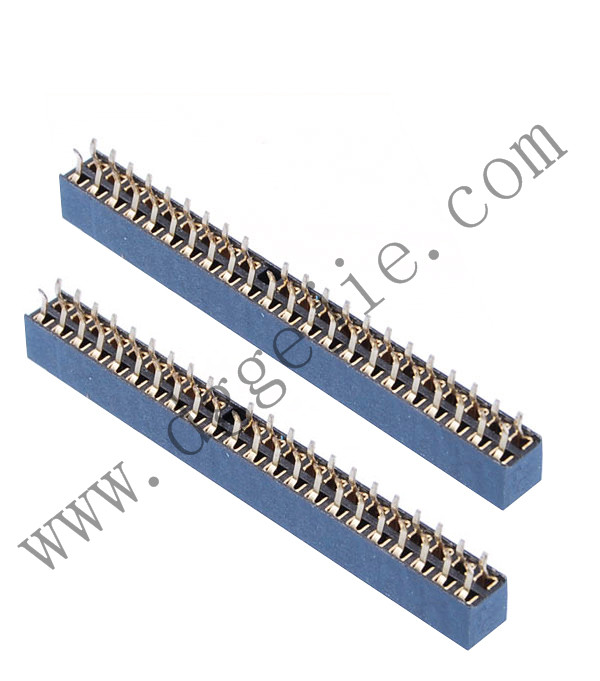 2.0x4.3H ˫ аʽ