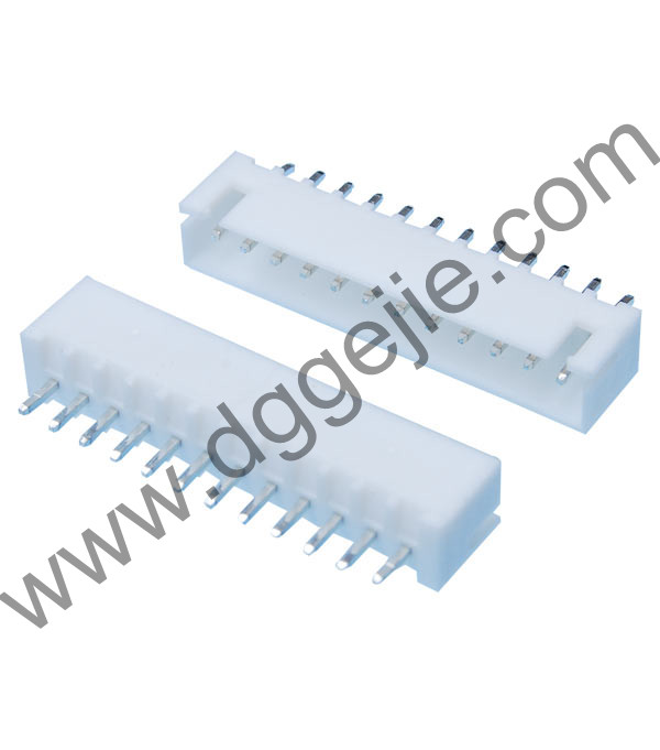 2.50mmWafer ֱ